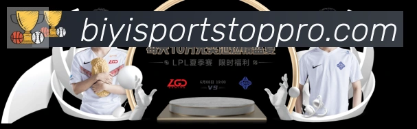 App 展示图