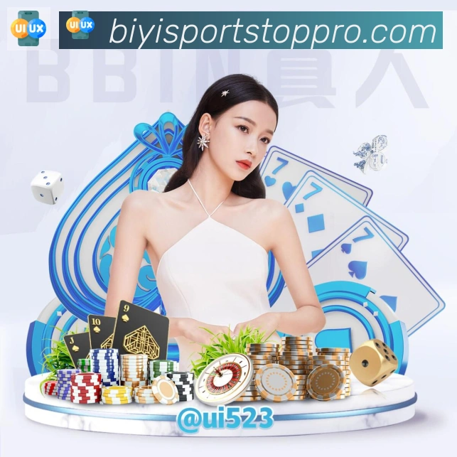 核心证书